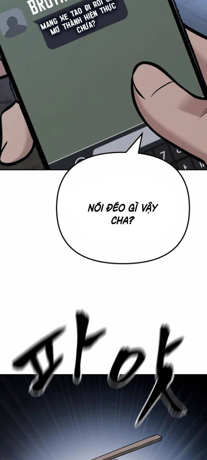 Giang Hồ Thực Thi Công Lý Chap 116 - Next Chap 117