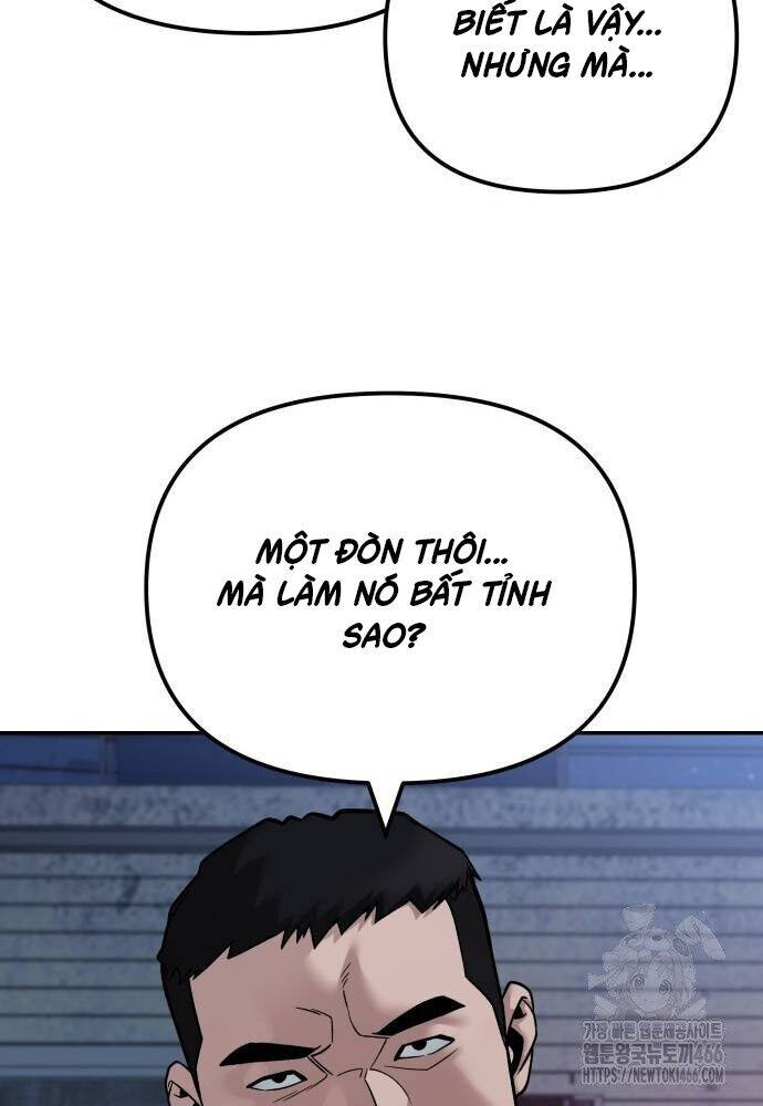 Giang Hồ Thực Thi Công Lý Chap 117 - Next Chap 118