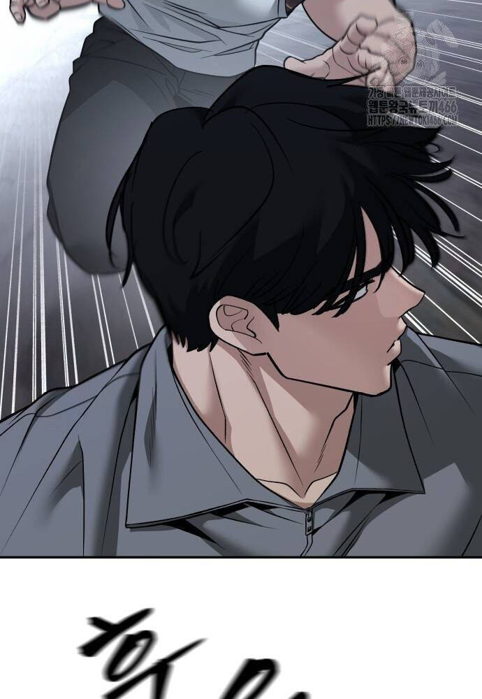 Giang Hồ Thực Thi Công Lý Chap 117 - Next Chap 118