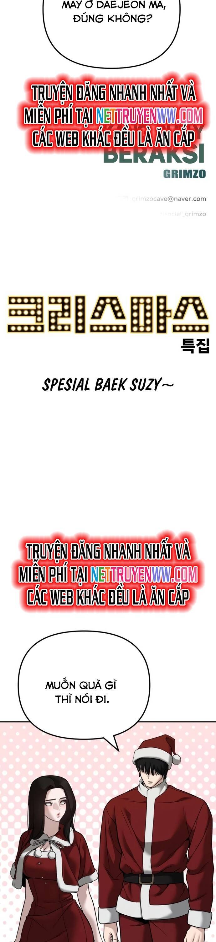 Giang Hồ Thực Thi Công Lý Chap 118 - Next Chap 119