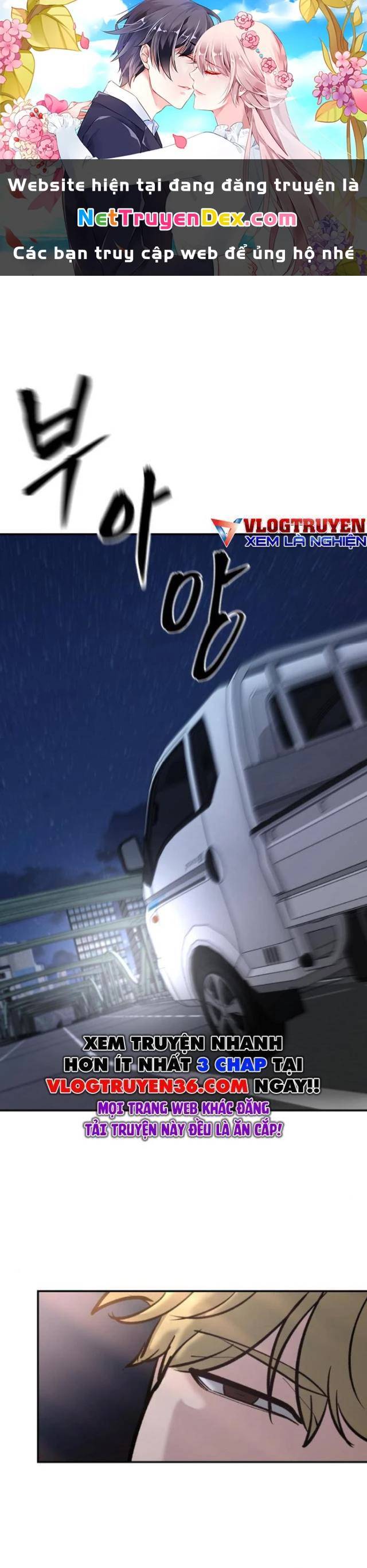 Giang Hồ Thực Thi Công Lý Chap 119 - Next Chap 120