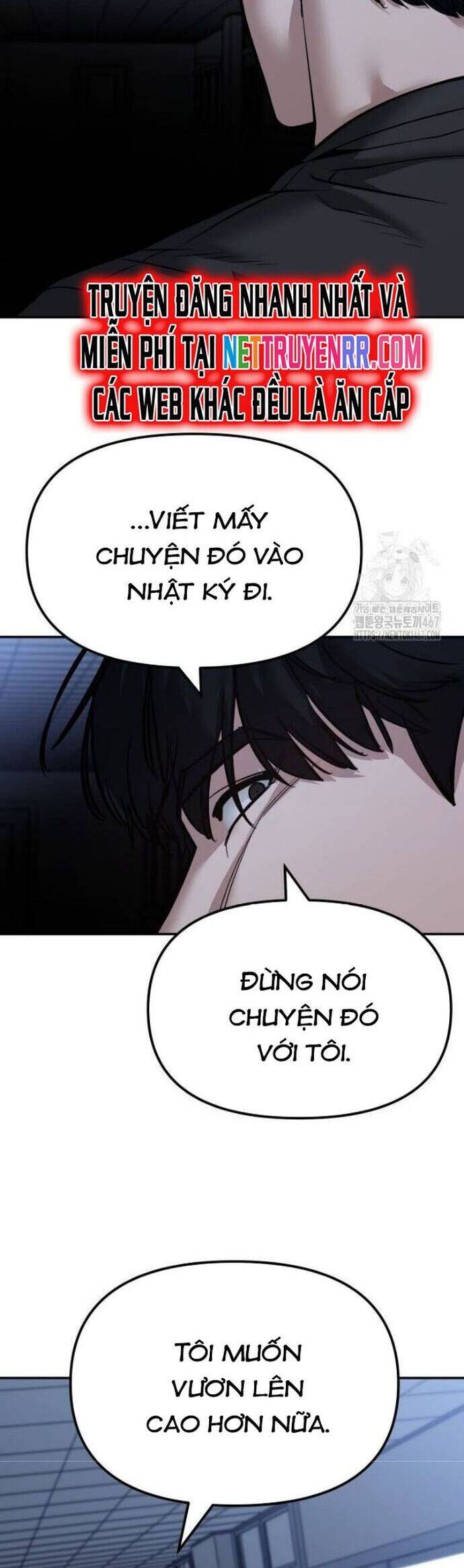 Giang Hồ Thực Thi Công Lý Chap 122 - Next Chap 123
