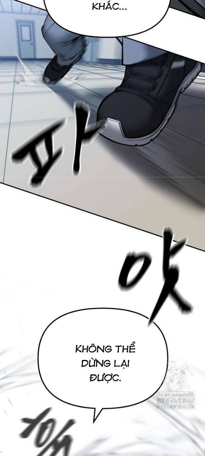 Giang Hồ Thực Thi Công Lý Chap 122 - Next Chap 123