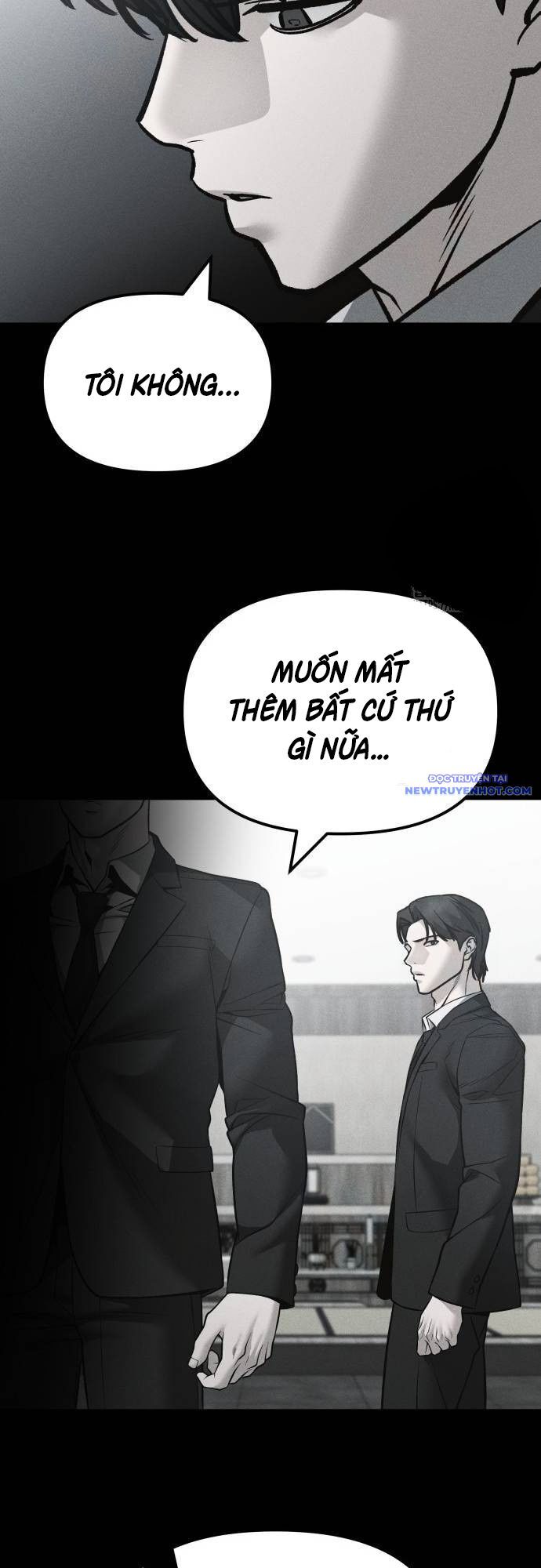 Giang Hồ Thực Thi Công Lý Chap 125 - Next Chap 126