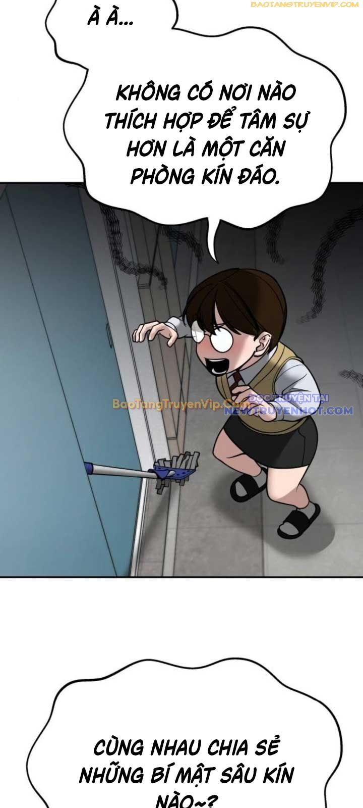Giang Hồ Thực Thi Công Lý Chap 126 - Next Chap 127