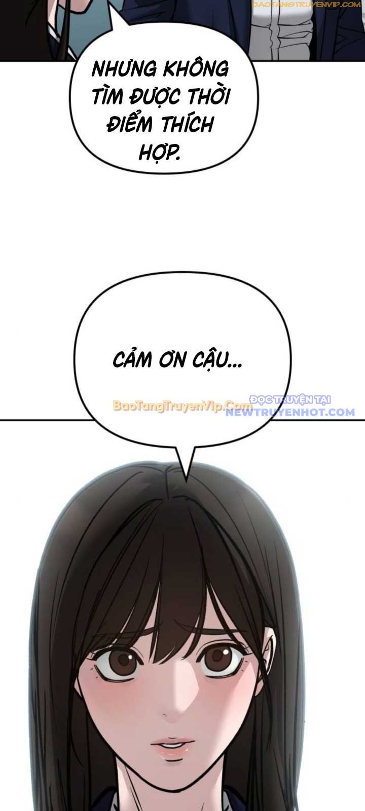 Giang Hồ Thực Thi Công Lý Chap 126 - Next Chap 127