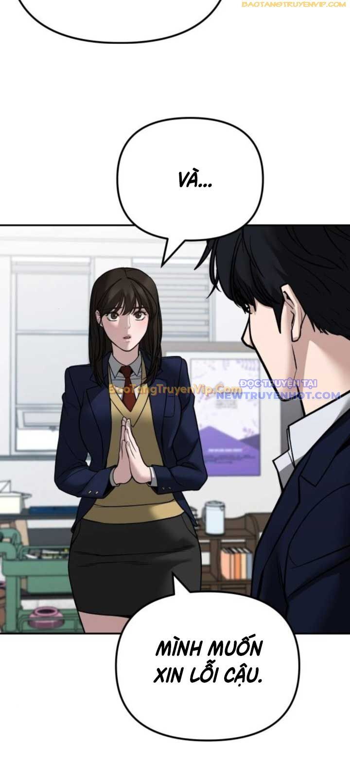 Giang Hồ Thực Thi Công Lý Chap 126 - Next Chap 127