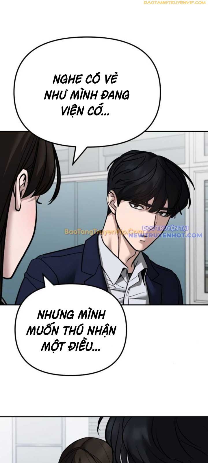 Giang Hồ Thực Thi Công Lý Chap 126 - Next Chap 127