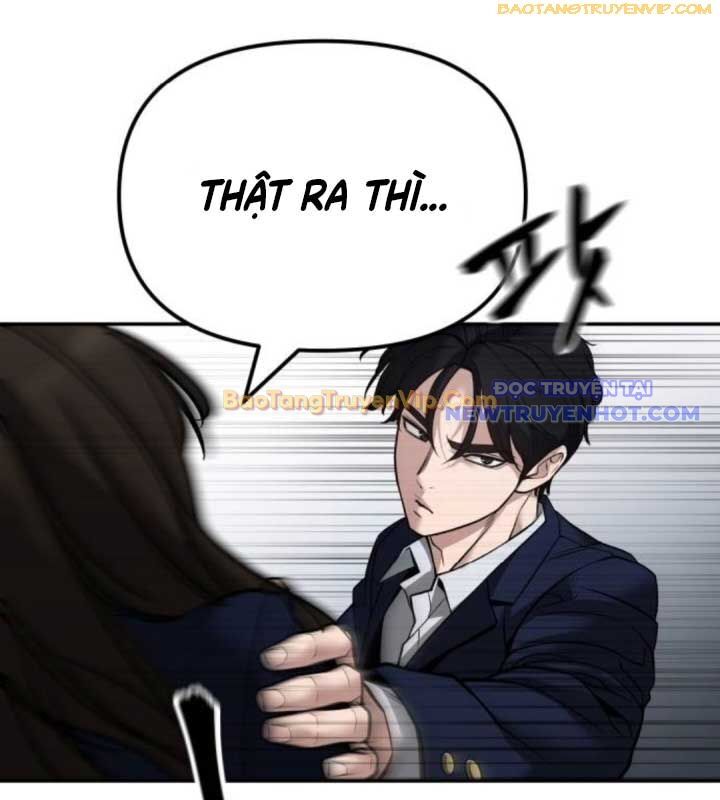 Giang Hồ Thực Thi Công Lý Chap 126 - Next Chap 127