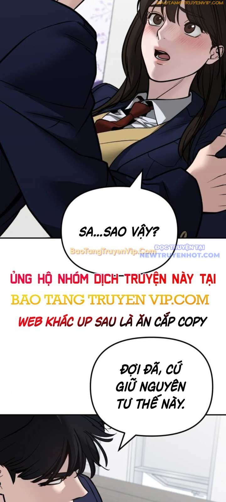 Giang Hồ Thực Thi Công Lý Chap 126 - Next Chap 127