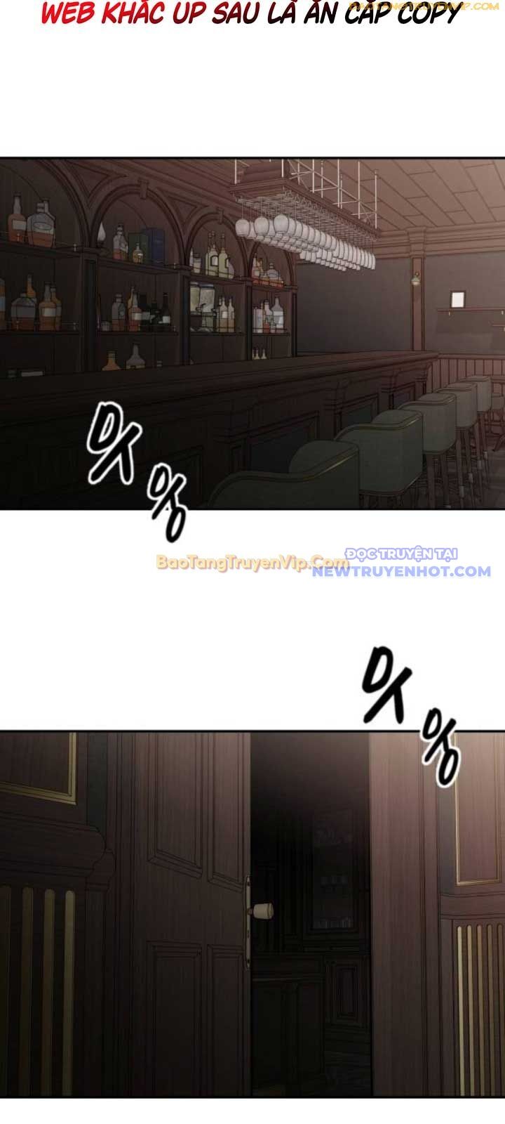 Giang Hồ Thực Thi Công Lý Chap 126 - Next Chap 127