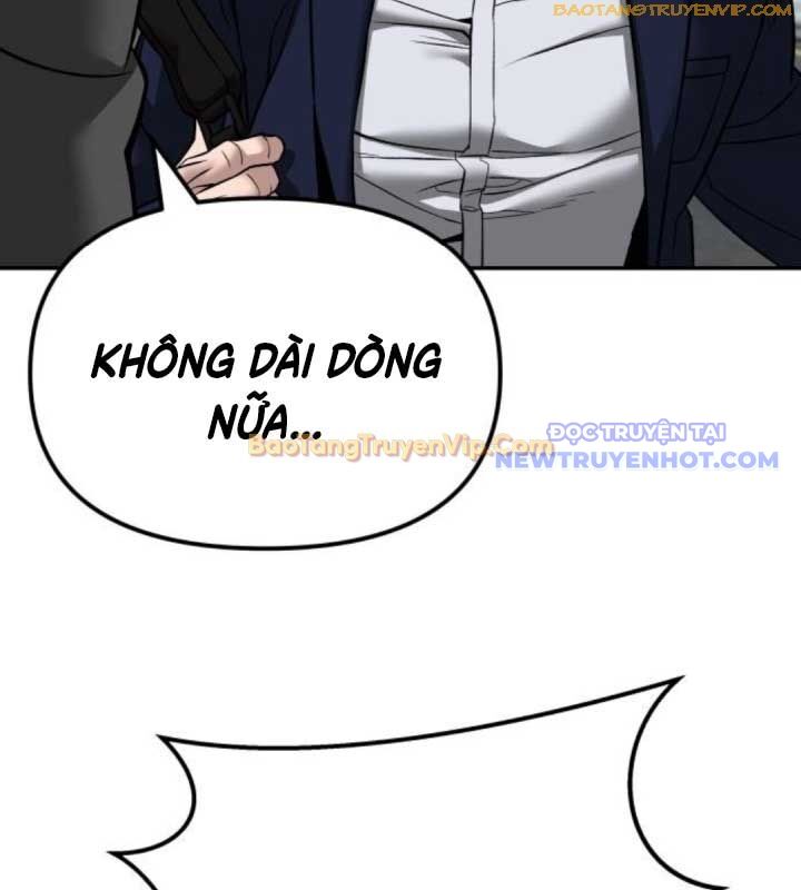 Giang Hồ Thực Thi Công Lý Chap 126 - Next Chap 127