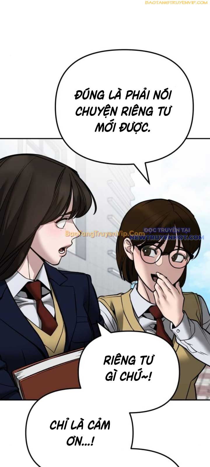 Giang Hồ Thực Thi Công Lý Chap 126 - Next Chap 127