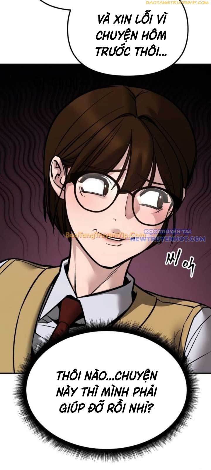 Giang Hồ Thực Thi Công Lý Chap 126 - Next Chap 127