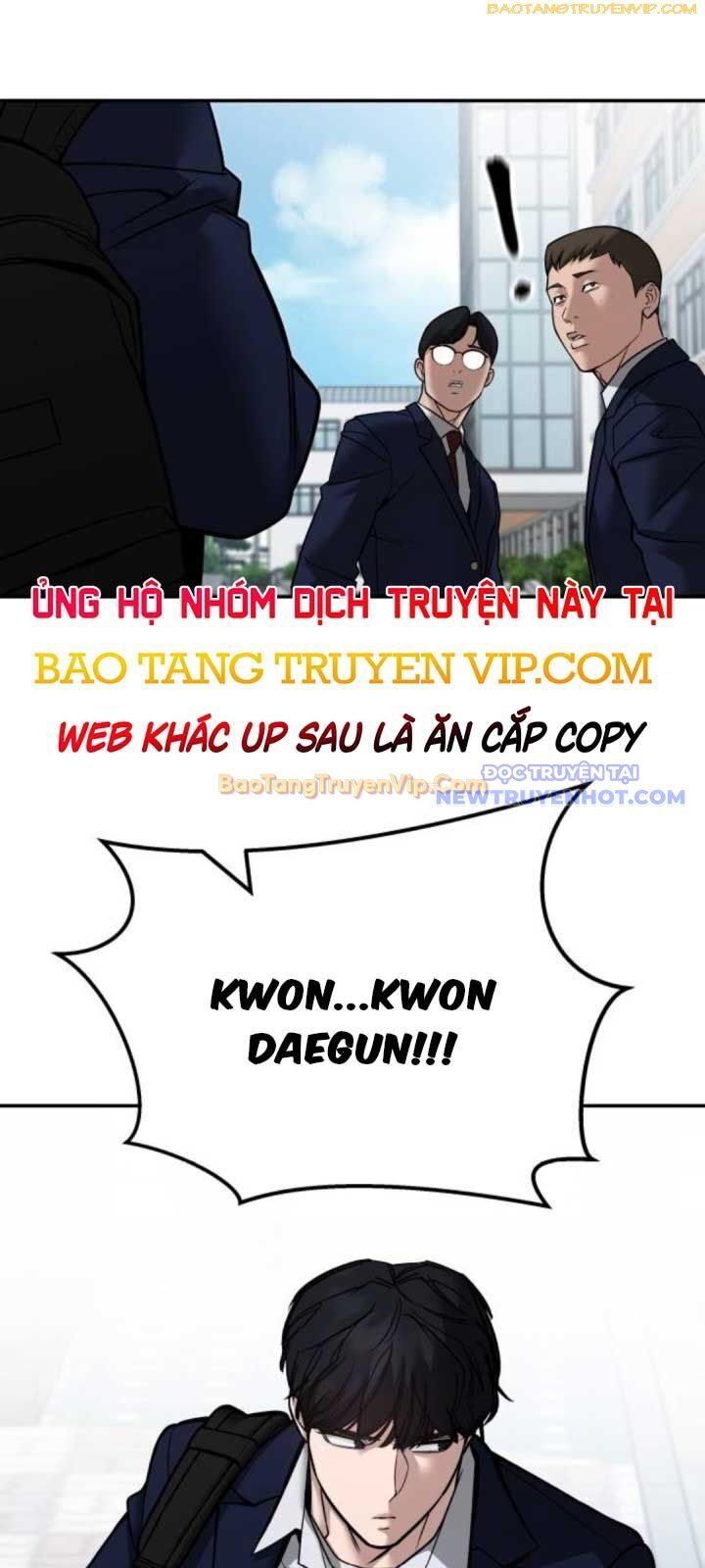 Giang Hồ Thực Thi Công Lý Chap 126 - Next Chap 127