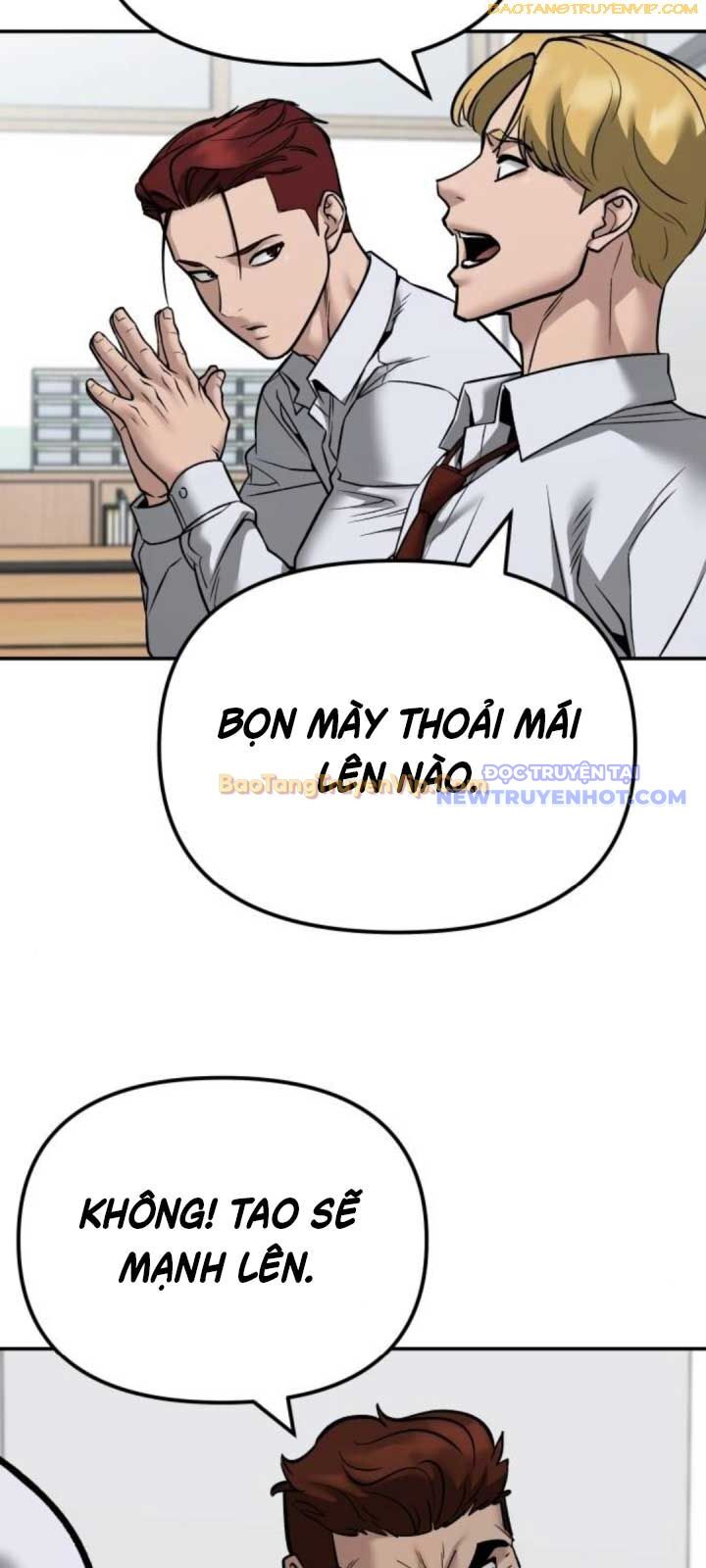 Giang Hồ Thực Thi Công Lý Chap 126 - Next Chap 127