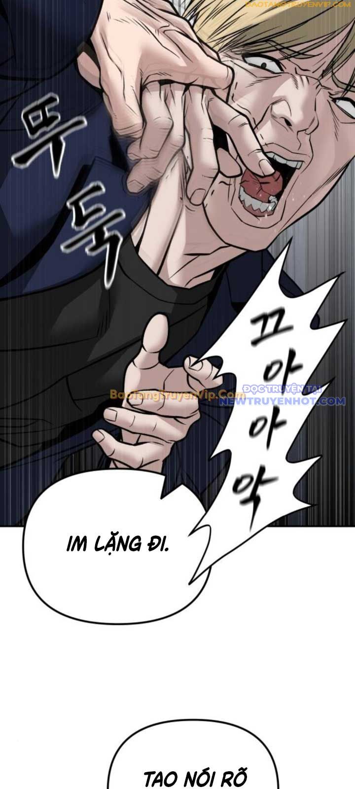 Giang Hồ Thực Thi Công Lý Chap 126 - Next Chap 127