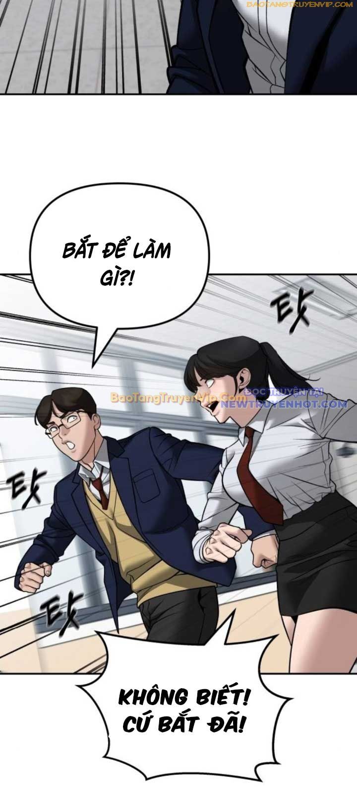 Giang Hồ Thực Thi Công Lý Chap 126 - Next Chap 127