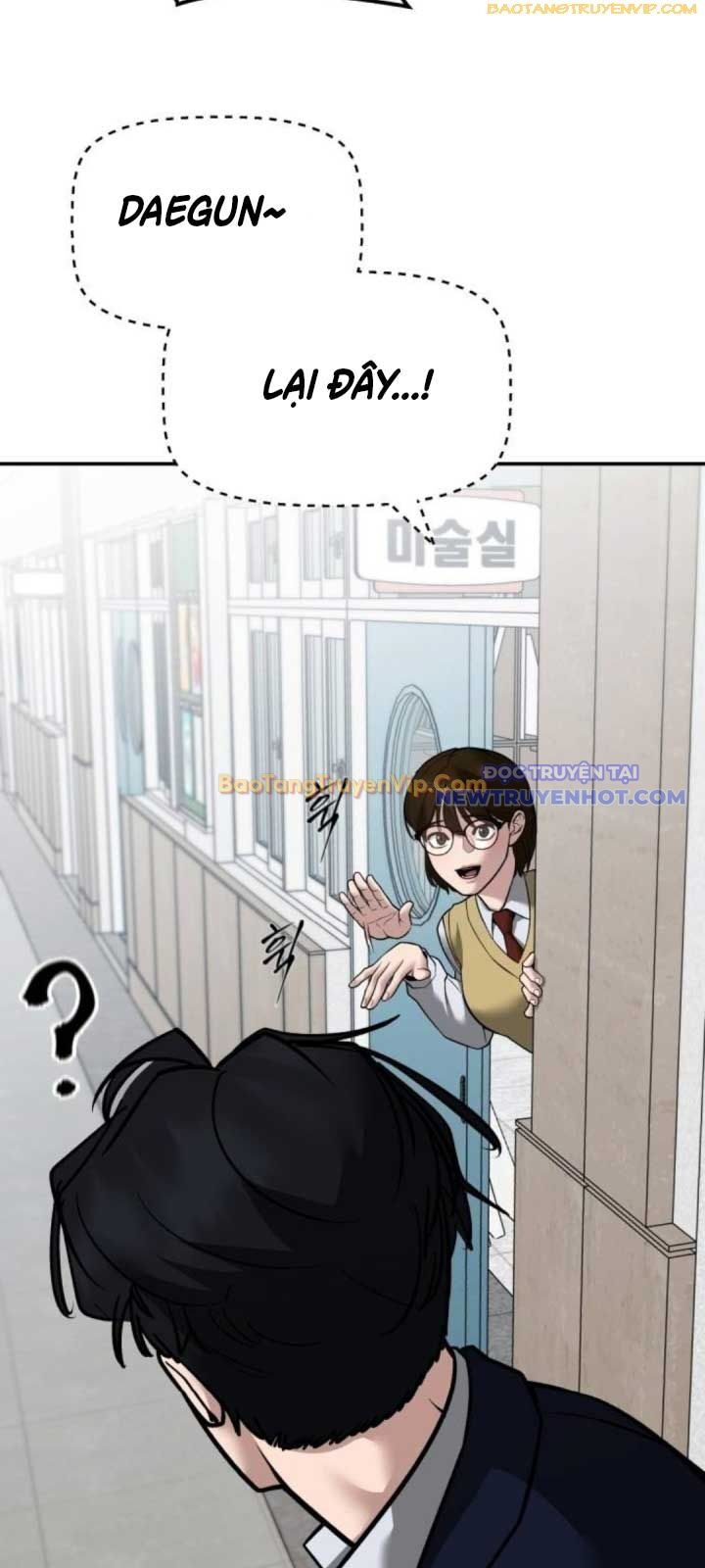 Giang Hồ Thực Thi Công Lý Chap 126 - Next Chap 127