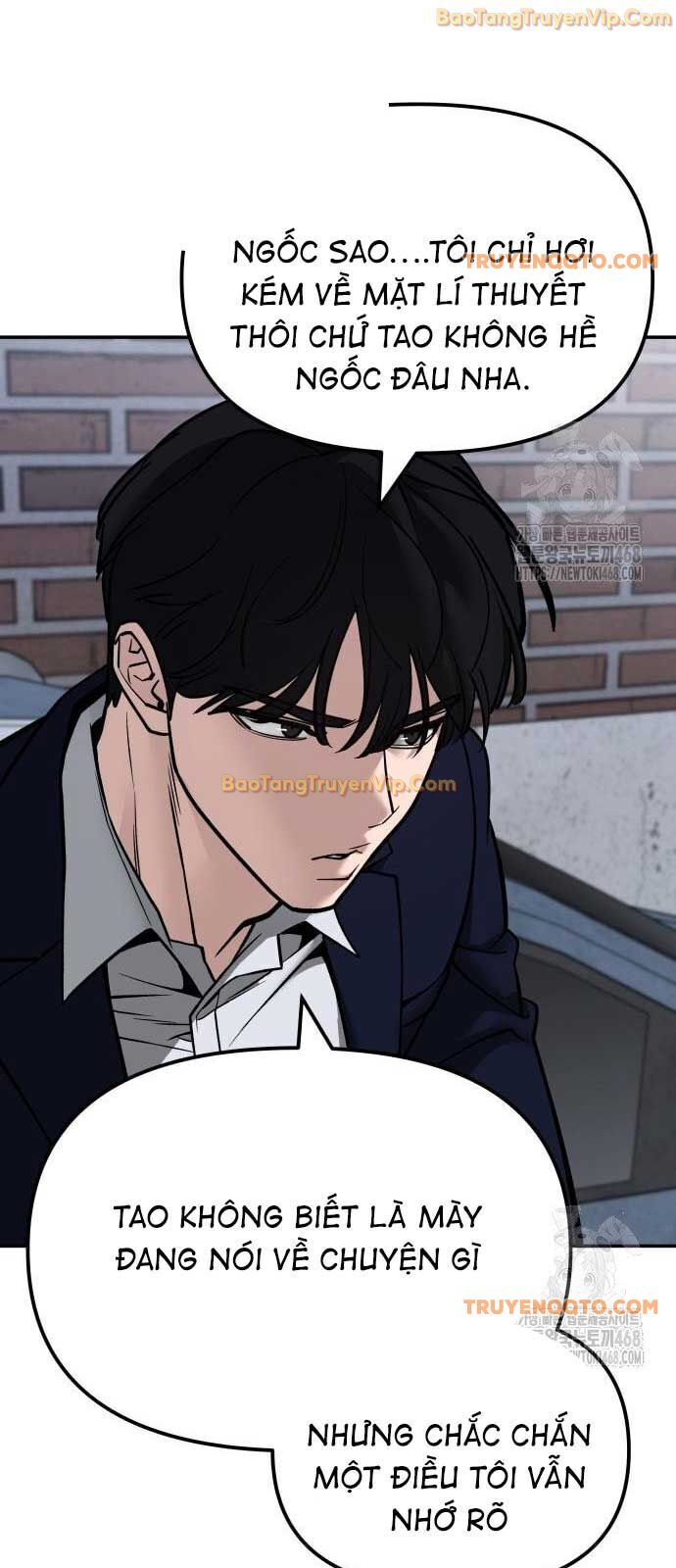 Giang Hồ Thực Thi Công Lý Chap 129 - Next Chap 130