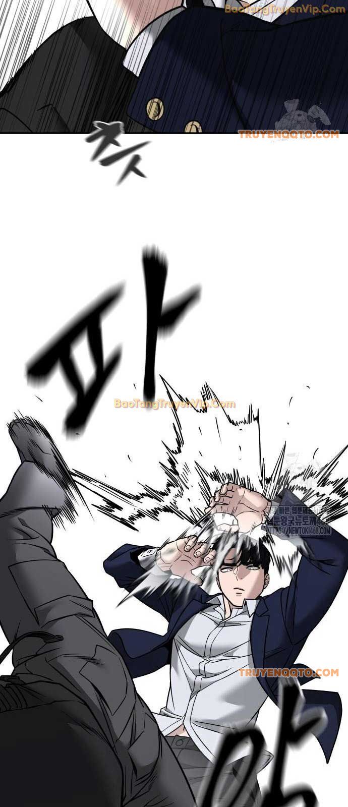 Giang Hồ Thực Thi Công Lý Chap 129 - Next Chap 130