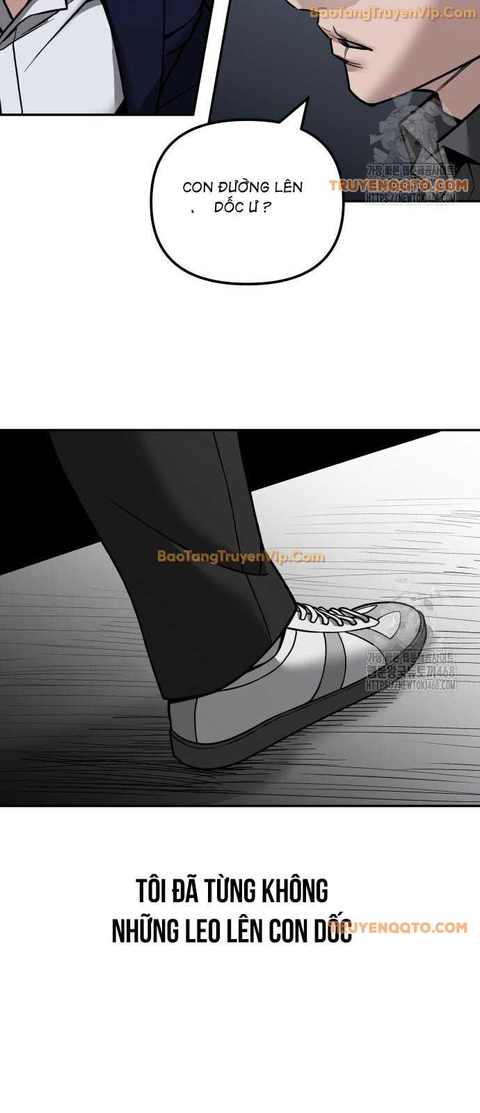Giang Hồ Thực Thi Công Lý Chap 129 - Next Chap 130