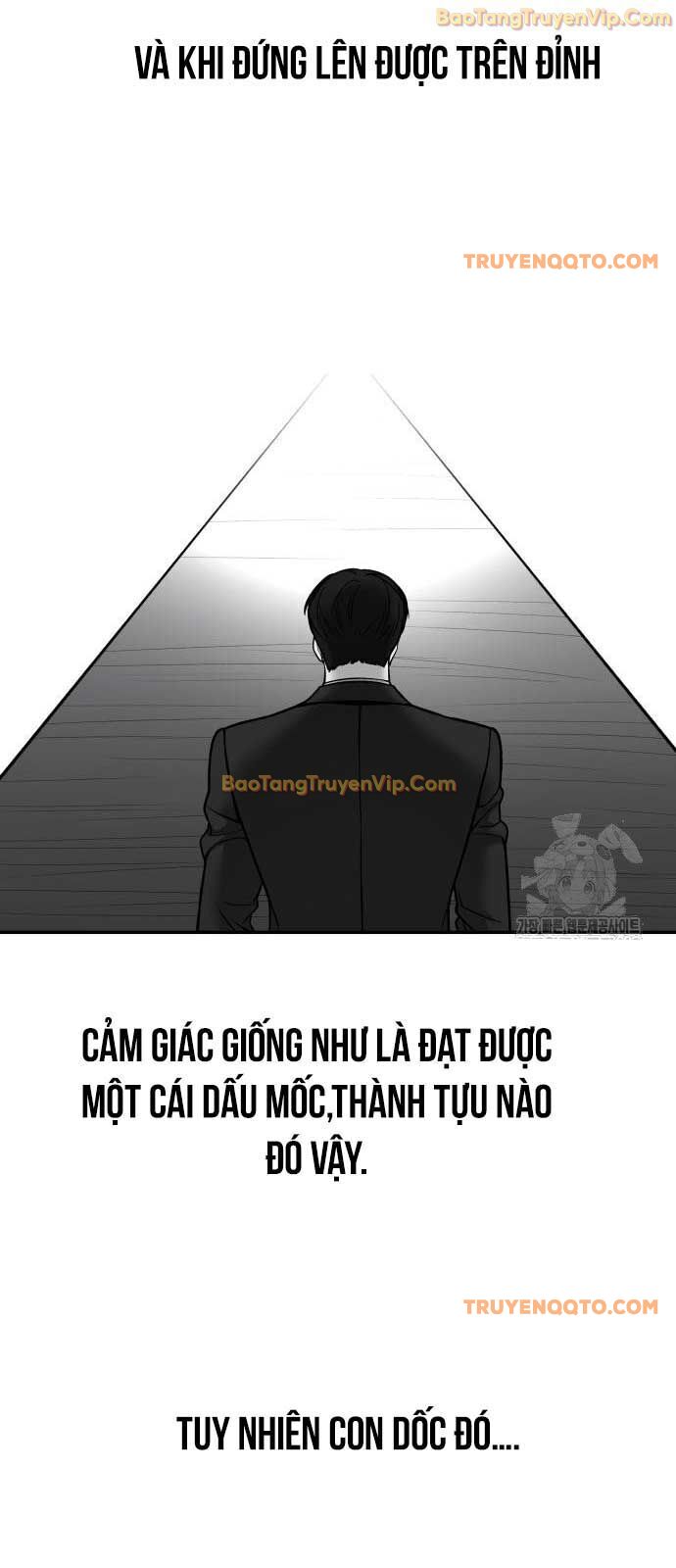 Giang Hồ Thực Thi Công Lý Chap 129 - Next Chap 130