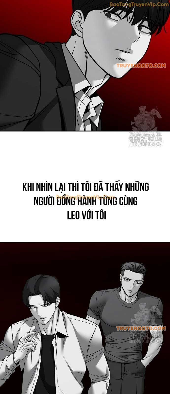 Giang Hồ Thực Thi Công Lý Chap 129 - Next Chap 130