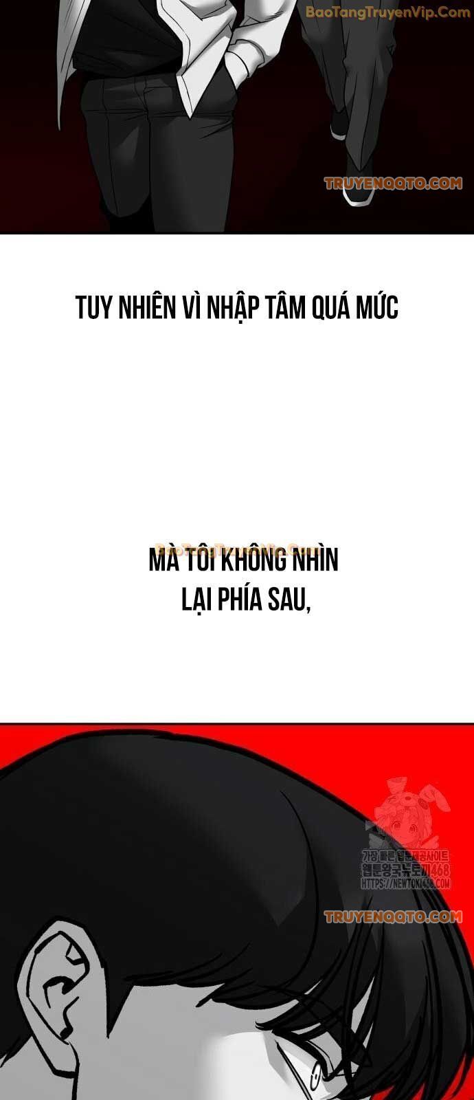 Giang Hồ Thực Thi Công Lý Chap 129 - Next Chap 130
