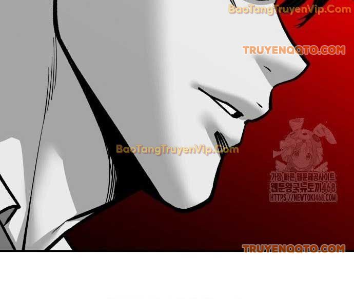 Giang Hồ Thực Thi Công Lý Chap 129 - Next Chap 130