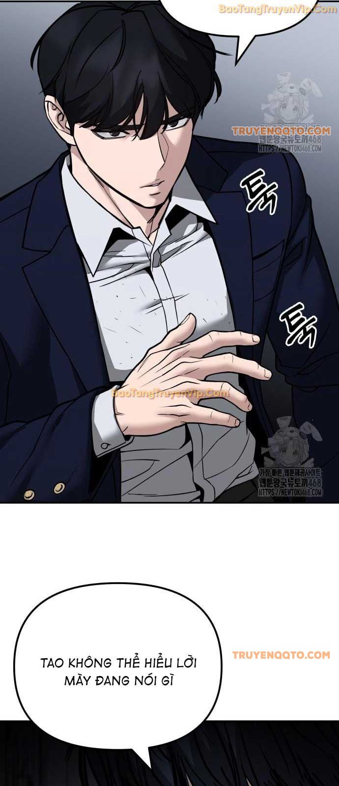 Giang Hồ Thực Thi Công Lý Chap 129 - Next Chap 130