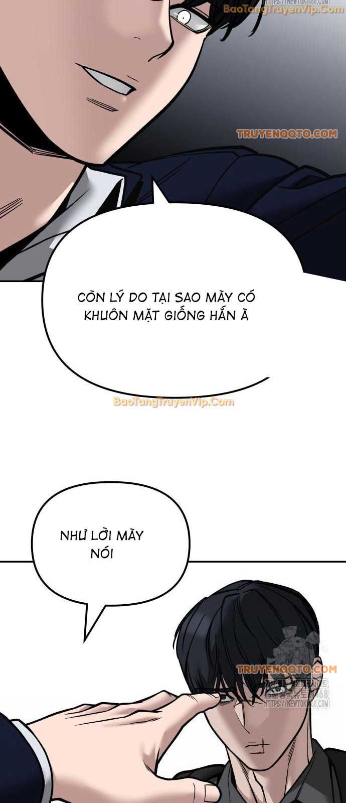Giang Hồ Thực Thi Công Lý Chap 129 - Next Chap 130