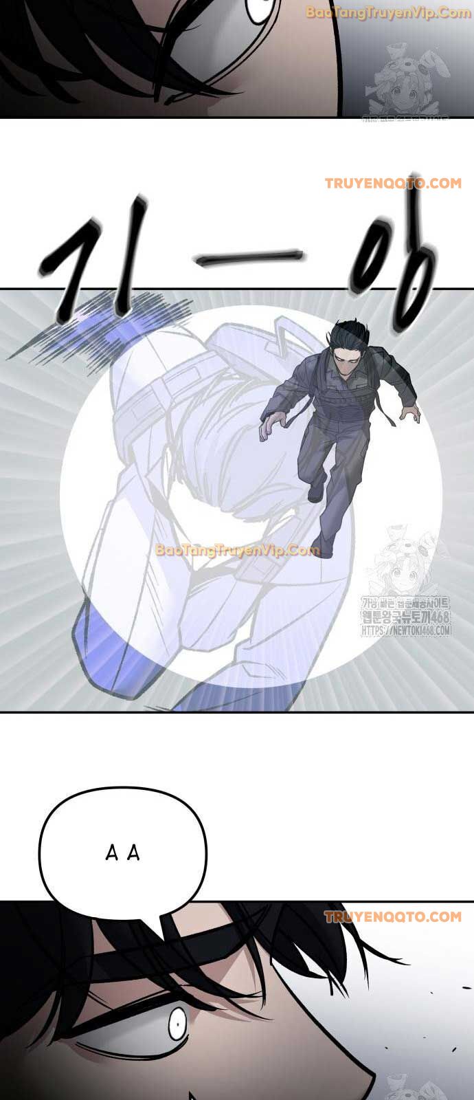 Giang Hồ Thực Thi Công Lý Chap 129 - Next Chap 130