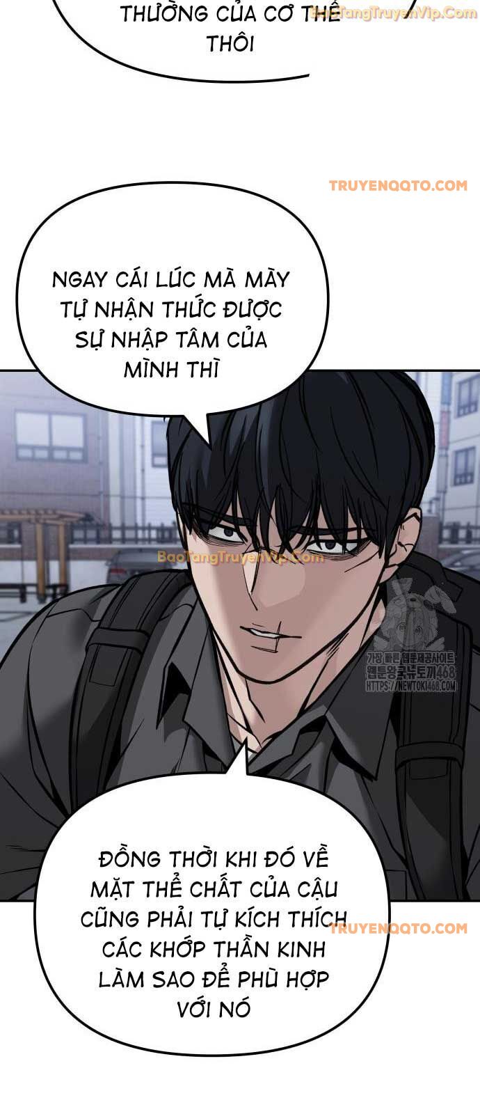 Giang Hồ Thực Thi Công Lý Chap 129 - Next Chap 130