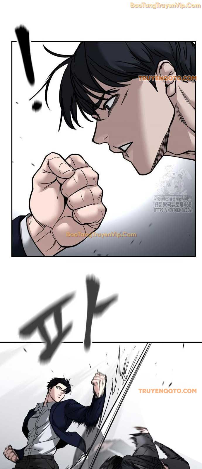 Giang Hồ Thực Thi Công Lý Chap 129 - Next Chap 130