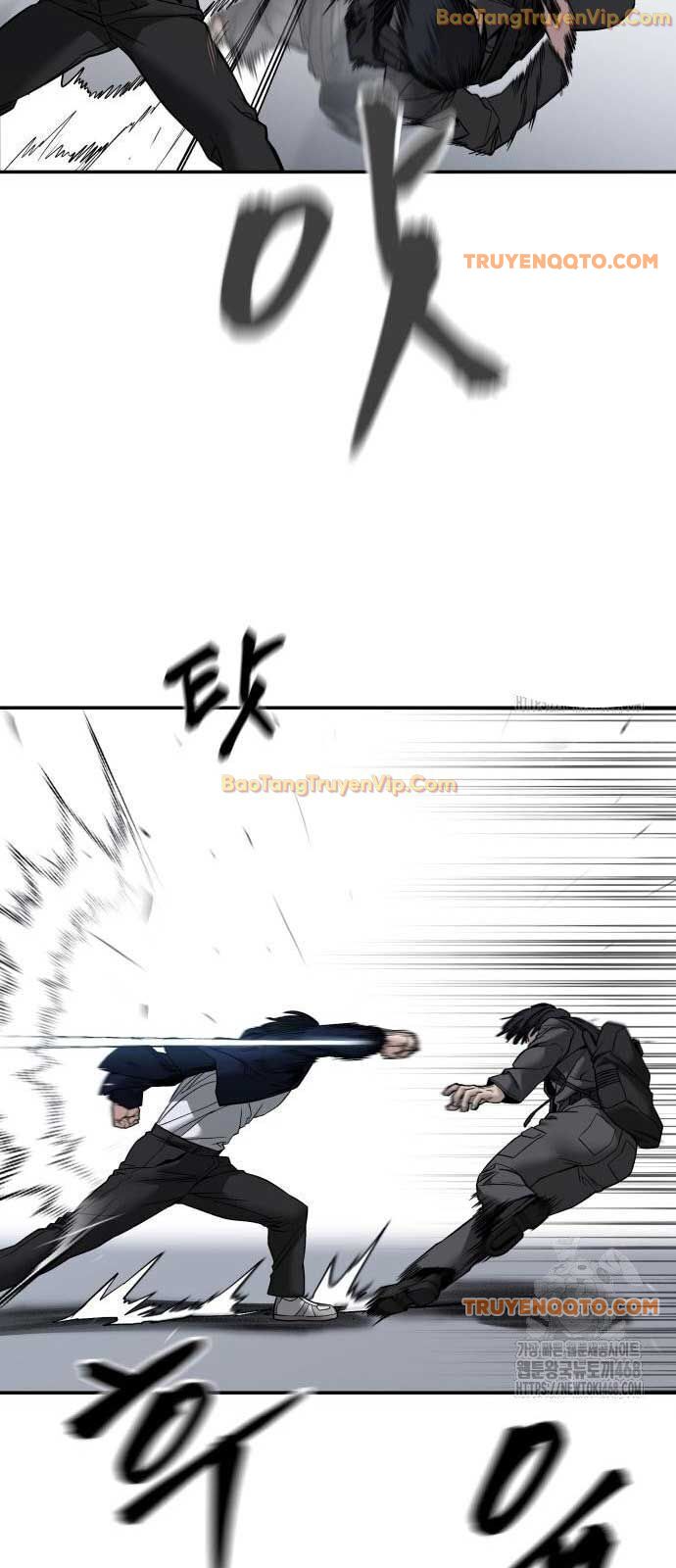 Giang Hồ Thực Thi Công Lý Chap 129 - Next Chap 130