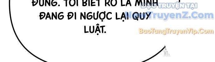 Giang Hồ Thực Thi Công Lý Chap 135 - Next Chap 136