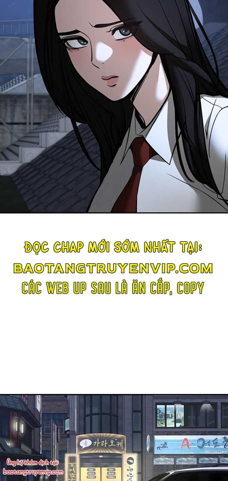 Giang Hồ Thực Thi Công Lý Chap 137 - Next Chap 138