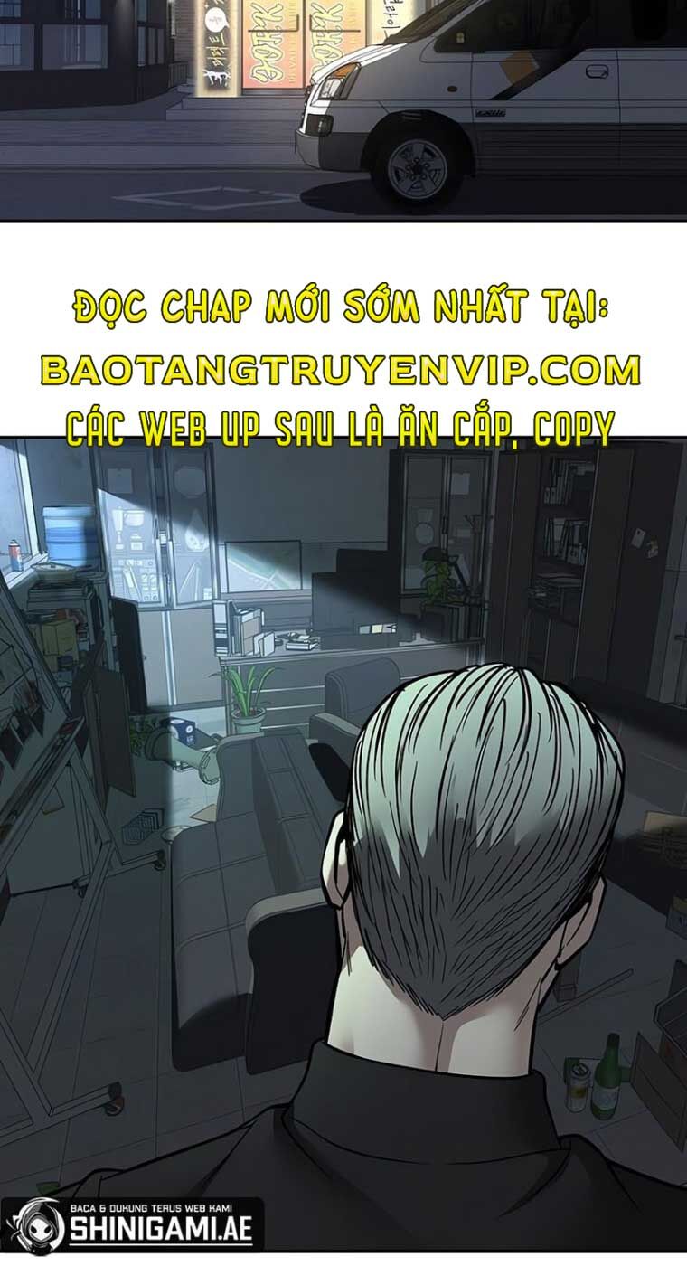 Giang Hồ Thực Thi Công Lý Chap 137 - Next Chap 138