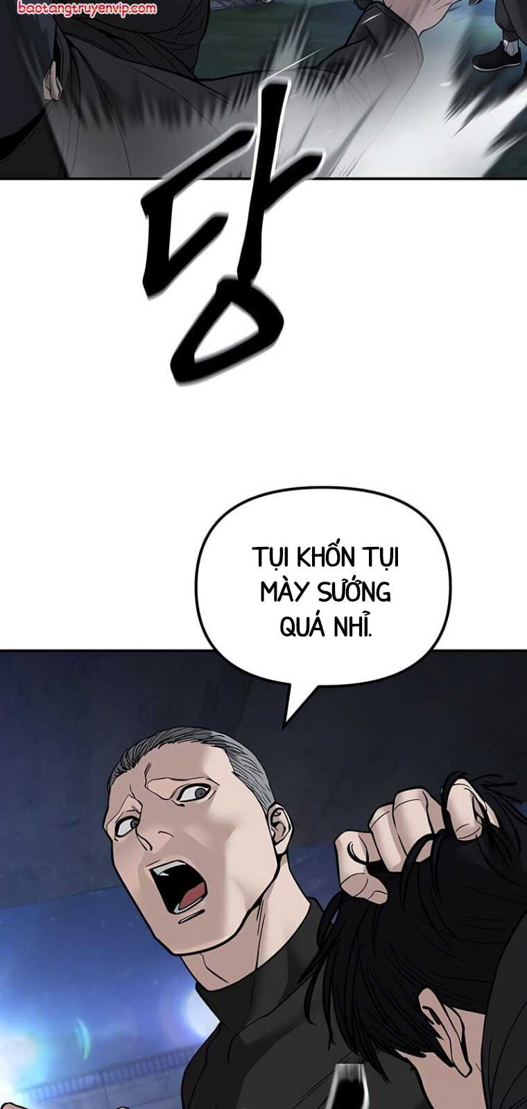 Giang Hồ Thực Thi Công Lý Chap 137 - Next Chap 138