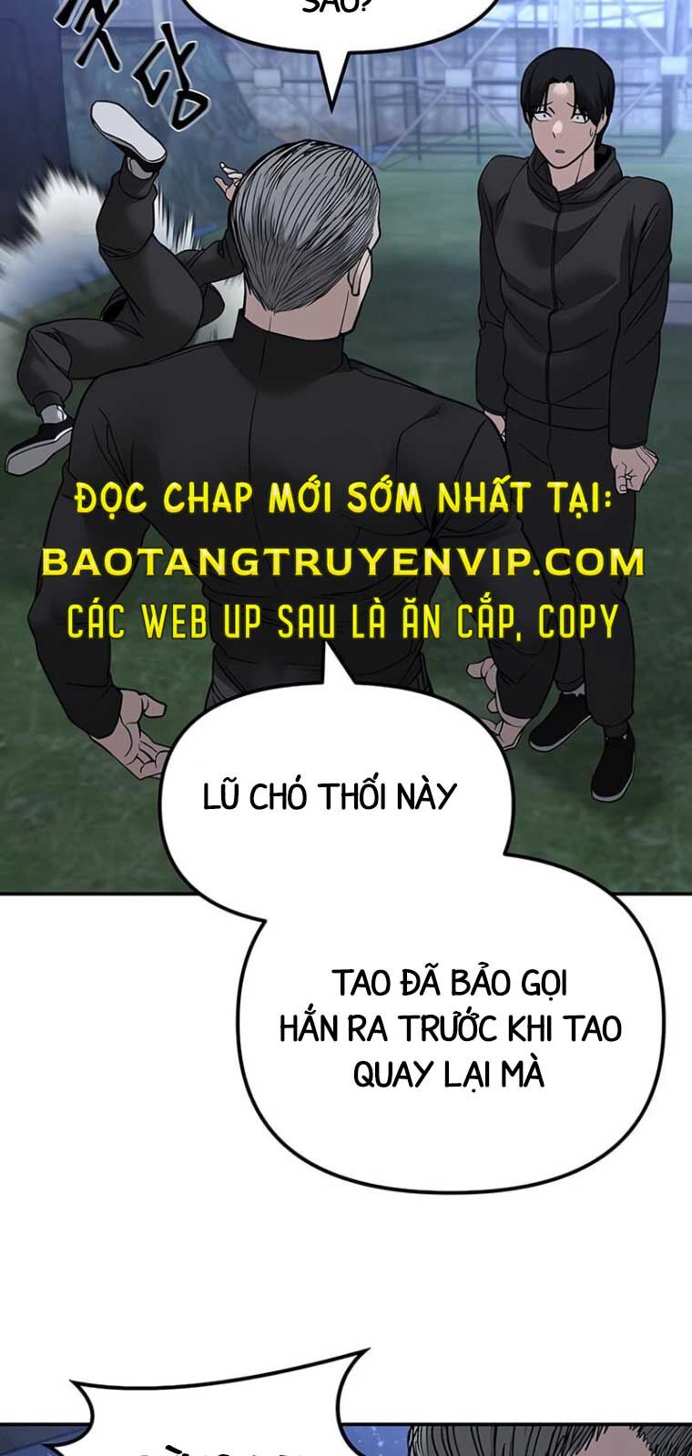 Giang Hồ Thực Thi Công Lý Chap 137 - Next Chap 138