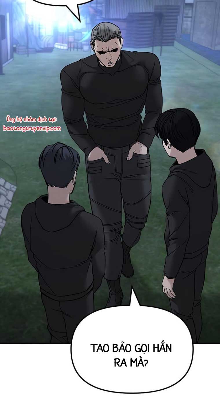 Giang Hồ Thực Thi Công Lý Chap 137 - Next Chap 138