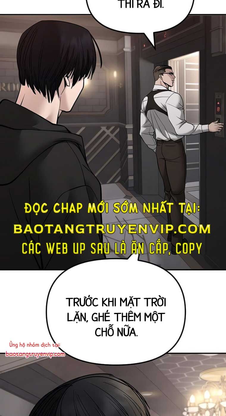Giang Hồ Thực Thi Công Lý Chap 137 - Next Chap 138