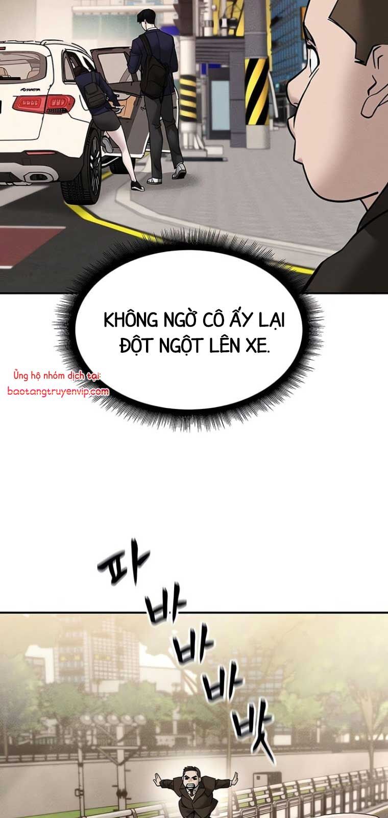 Giang Hồ Thực Thi Công Lý Chap 137 - Next Chap 138