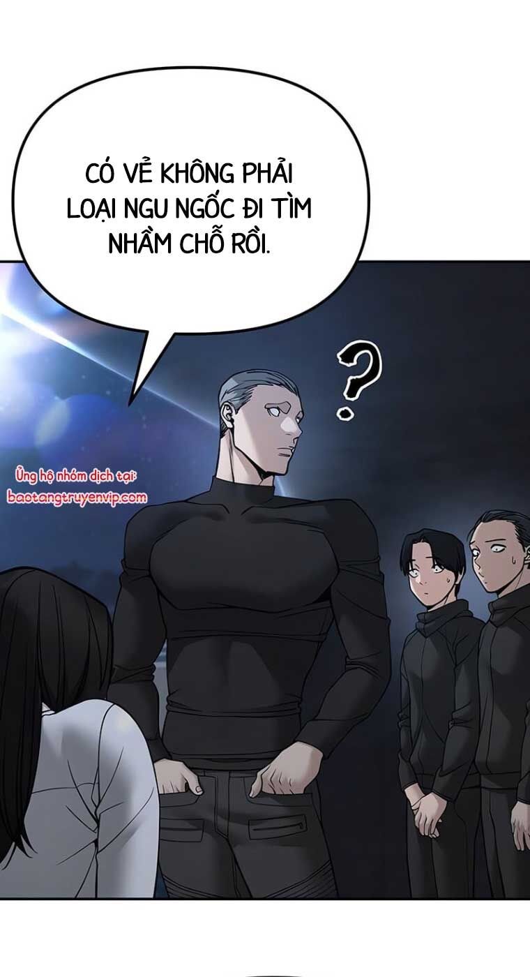 Giang Hồ Thực Thi Công Lý Chap 137 - Next Chap 138