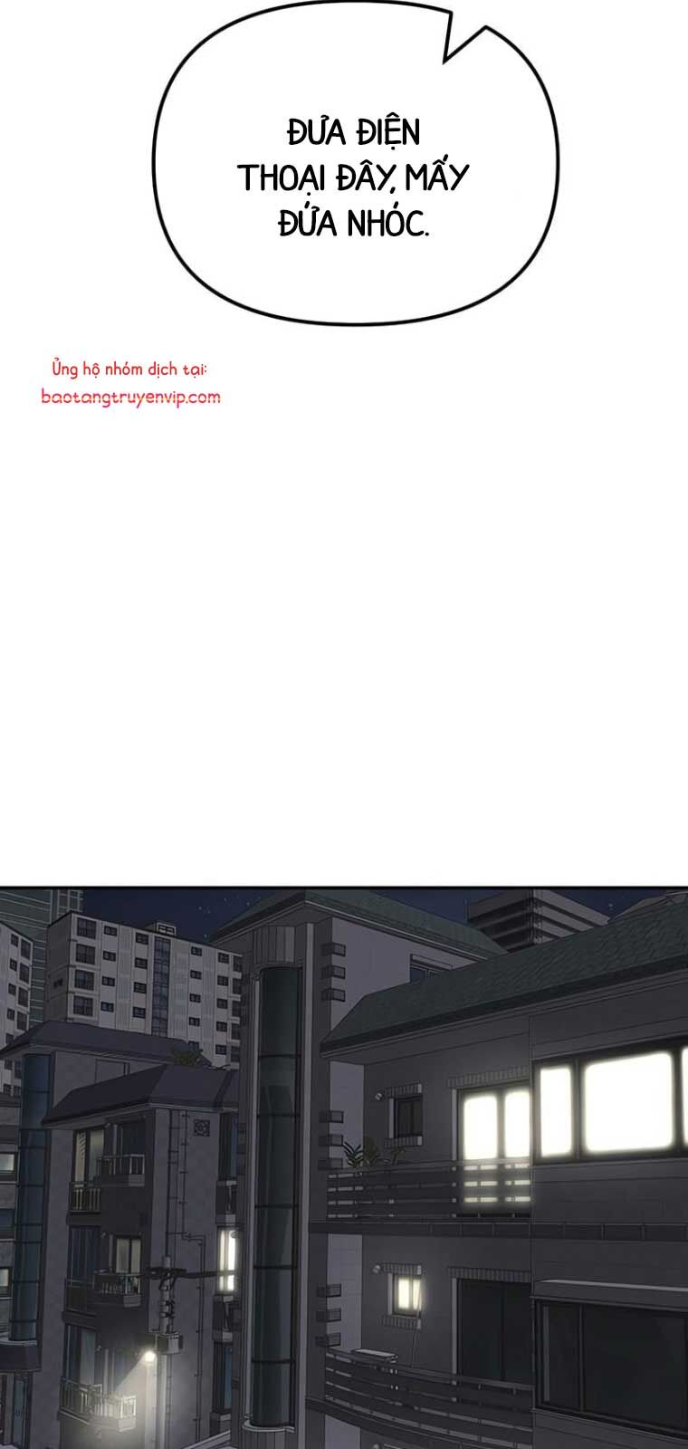 Giang Hồ Thực Thi Công Lý Chap 137 - Next Chap 138