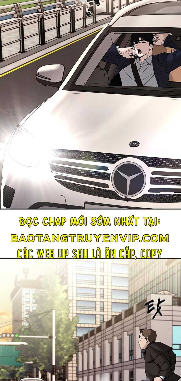 Giang Hồ Thực Thi Công Lý Chap 137 - Next Chap 138