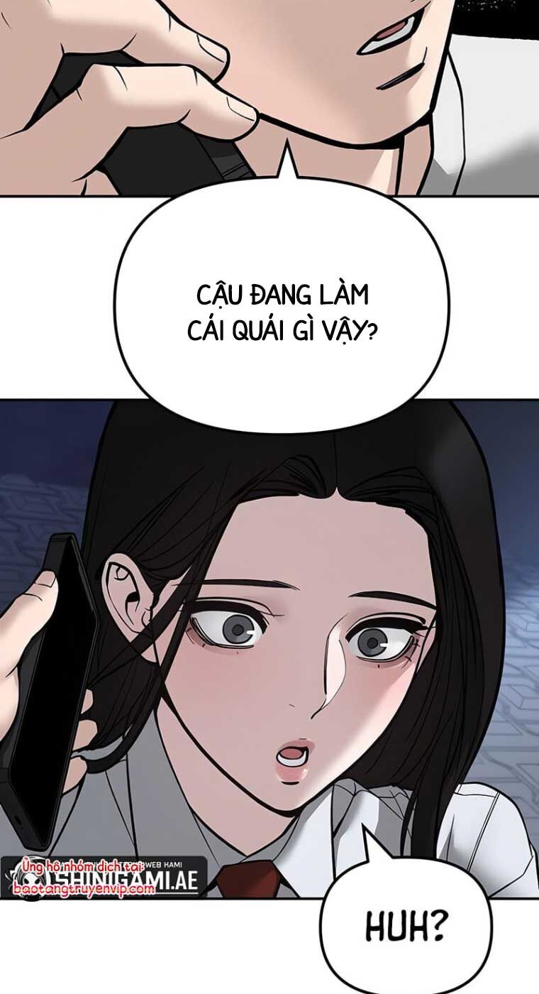 Giang Hồ Thực Thi Công Lý Chap 137 - Next Chap 138