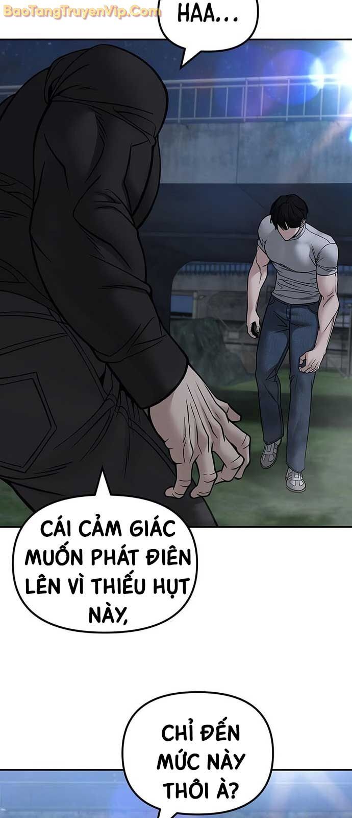 Giang Hồ Thực Thi Công Lý Chap 138 - Next Chap 139
