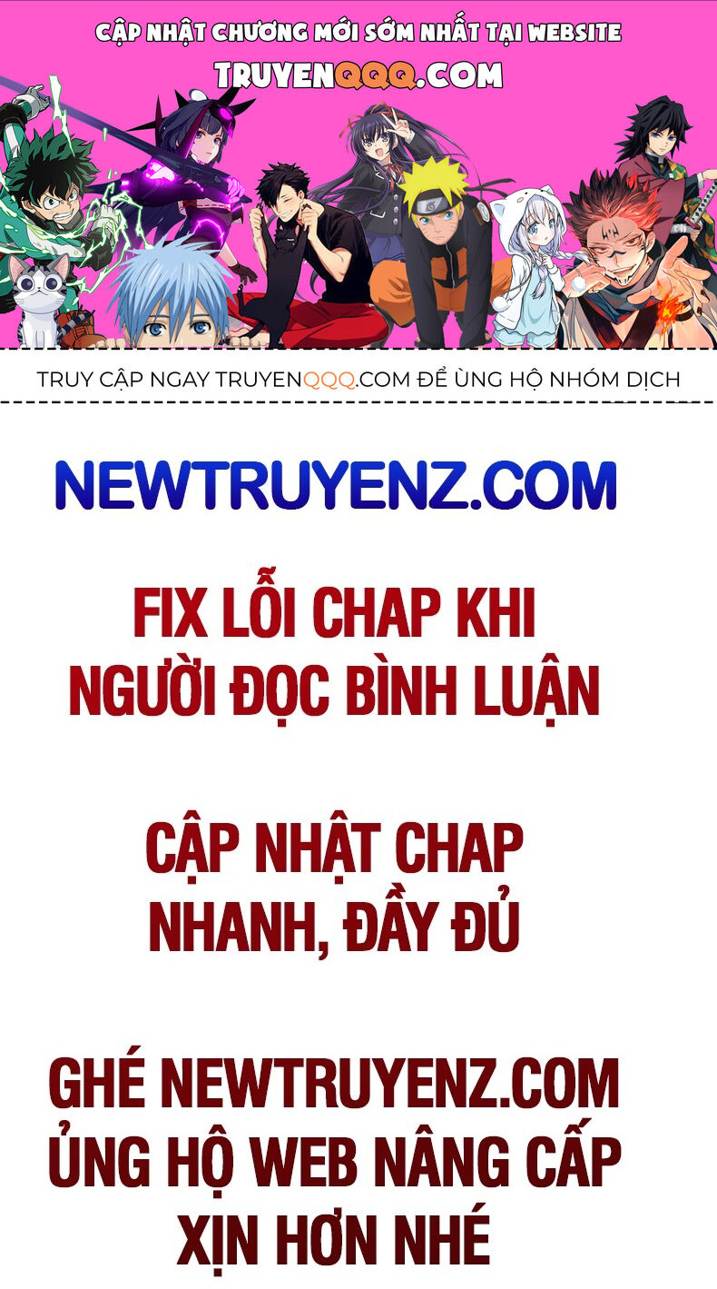 Giang Hồ Thực Thi Công Lý Chap 138 - Next Chap 139